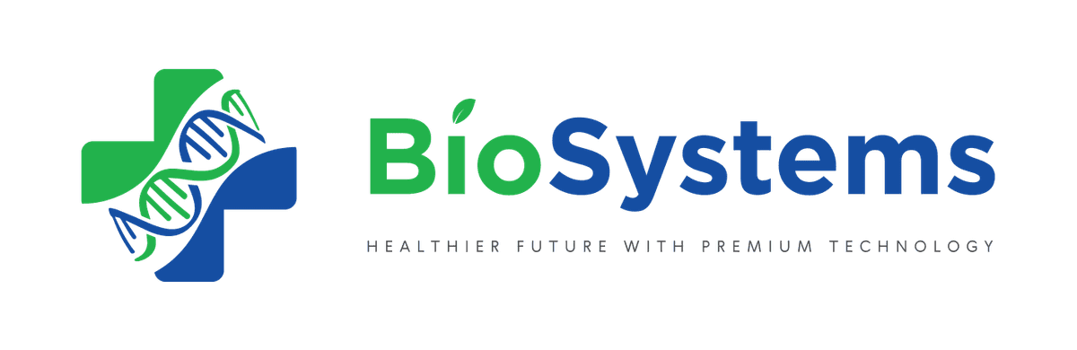 Biosystems