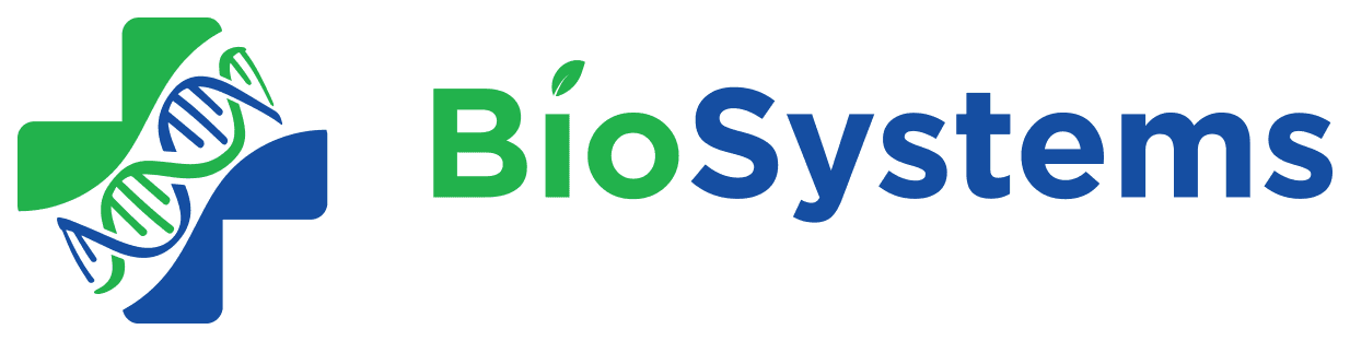 Biosystems