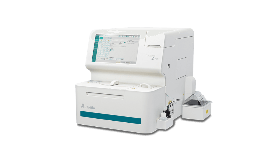 Тоног төхөөрөмж