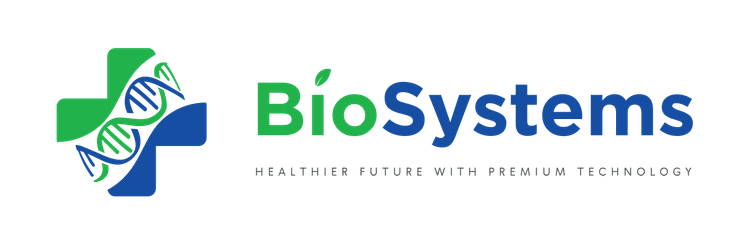 Biosystems